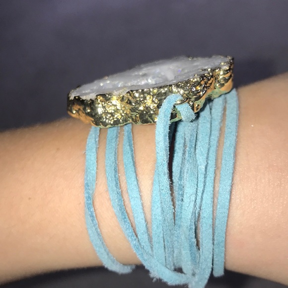 Bracelet - Picture 3 of 3